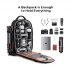 K&F Concept KF13.140 DSLR Camera Accessories