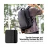 K&F Concept KF13.140 DSLR Camera Accessories Price in BD