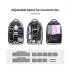 K&f Concept K&F KF13.140 DSLR Camera Accessories specifications