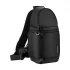 K&f Concept K&F KF13.141 DSLR Camera Accessories