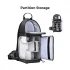 K&f Concept K&F KF13.141 DSLR Camera Accessories Price in Bangladesh