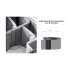 K&f Concept K&F KF13.141 DSLR Camera Accessories in BD