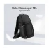 K&F Concept KF13.141 DSLR Camera Accessories Price in BD