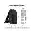 K&f Concept K&F KF13.141 DSLR Camera Accessories specifications