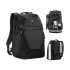 K&f Concept K&F KF13.144 DSLR Camera Accessories