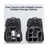 K&f Concept K&F KF13.144 DSLR Camera Accessories Price in Bangladesh
