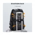 K&f Concept K&F KF13.144 DSLR Camera Accessories in BD