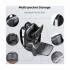 K&F Concept KF13.144 DSLR Camera Accessories