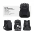 K&F Concept KF13.144 DSLR Camera Accessories Price in BD
