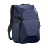 K&f Concept K&F KF13.144V2 DSLR Camera Accessories
