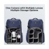 K&f Concept K&F KF13.144V2 DSLR Camera Accessories in BD