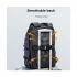 K&F Concept KF13.144V2 DSLR Camera Accessories Price in BD