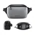 K&f Concept K&F KF13.157 DSLR Camera Accessories