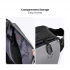 K&f Concept K&F KF13.157 DSLR Camera Accessories Price in Bangladesh