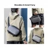 K&f Concept K&F KF13.157 DSLR Camera Accessories in BD