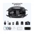 K&F Concept KF13.157 DSLR Camera Accessories