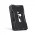 K&F Concept KF31.030 DSLR Camera Accessories