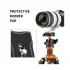 K&F Concept KF31.030 DSLR Camera Accessories Price in Bangladesh