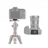 K&F Concept KF31.030 DSLR Camera Accessories in BD