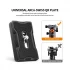 K&F Concept KF31.030 Camera Tripod Quick Release Mounting Plate