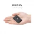 K&F Concept KF31.030 DSLR Camera Accessories Price in BD