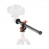 K&F Concept KF31.037 DSLR Camera Accessories