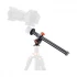 K&F Concept KF31.037 DSLR Camera Accessories Price in Bangladesh
