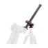 K&F Concept KF31.037 DSLR Camera Accessories in BD