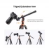 K&F Concept KF31.037 Tripod Extension Arm Centre Column