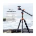 K&F Concept KF31.037 DSLR Camera Accessories Price in BD