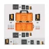 K&F Concept KF31.079 Battery & Memory Card Case