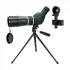 K&F Concept KF33.033 DSLR Camera Accessories