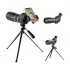K&F Concept KF33.033 DSLR Camera Accessories Price in Bangladesh