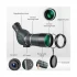K&F Concept KF33.033 DSLR Camera Accessories in BD
