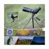 K&F Concept KF33.033 Professional Bird Watching Telescope