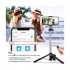 K&F Concept KF34.029 Compact Camera Accessories Price in Bangladesh
