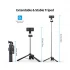 K&F Concept KF34.029 Compact Camera Accessories in BD