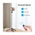 K&F Concept KF34.029 Selfie Stick Tripod for Smartphones & Cameras