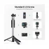 K&F Concept KF34.029 Compact Camera Accessories Price in BD