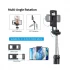 K&F Concept KF34.029 Compact Camera Accessories specifications