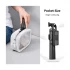 K&F Concept KF34.029 Compact Camera Accessories Best Price