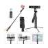 K&F Concept KF34.031 Compact Camera Accessories