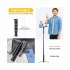 K&F Concept KF34.031 Compact Camera Accessories in BD