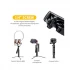 K&F Concept Selfie Stick Tripod for Smartphones & Cameras #KF34.031