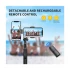K&F Concept KF34.031 Compact Camera Accessories Price in BD