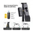 K&F Concept KF34.031 Compact Camera Accessories specifications