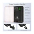 K&F Concept KF34.034 DSLR Camera Accessories in BD