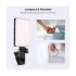 K&F Concept KF34.034 DSLR Camera Accessories Price in BD
