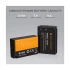 K&F Concept LP-E17 DSLR Camera Accessories in BD