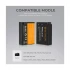 K&F Concept LP-E17 DSLR Camera Accessories Price in BD